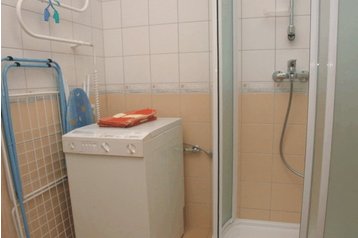 Litouwen Privát Palanga, Exterieur